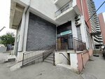 GMP (Zurab Anjaparidze II lane, 1), pharmacy