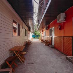 Фото Аленка