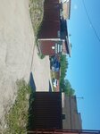 StolMass (Yakova Garelina Street, 112) ، نجارة