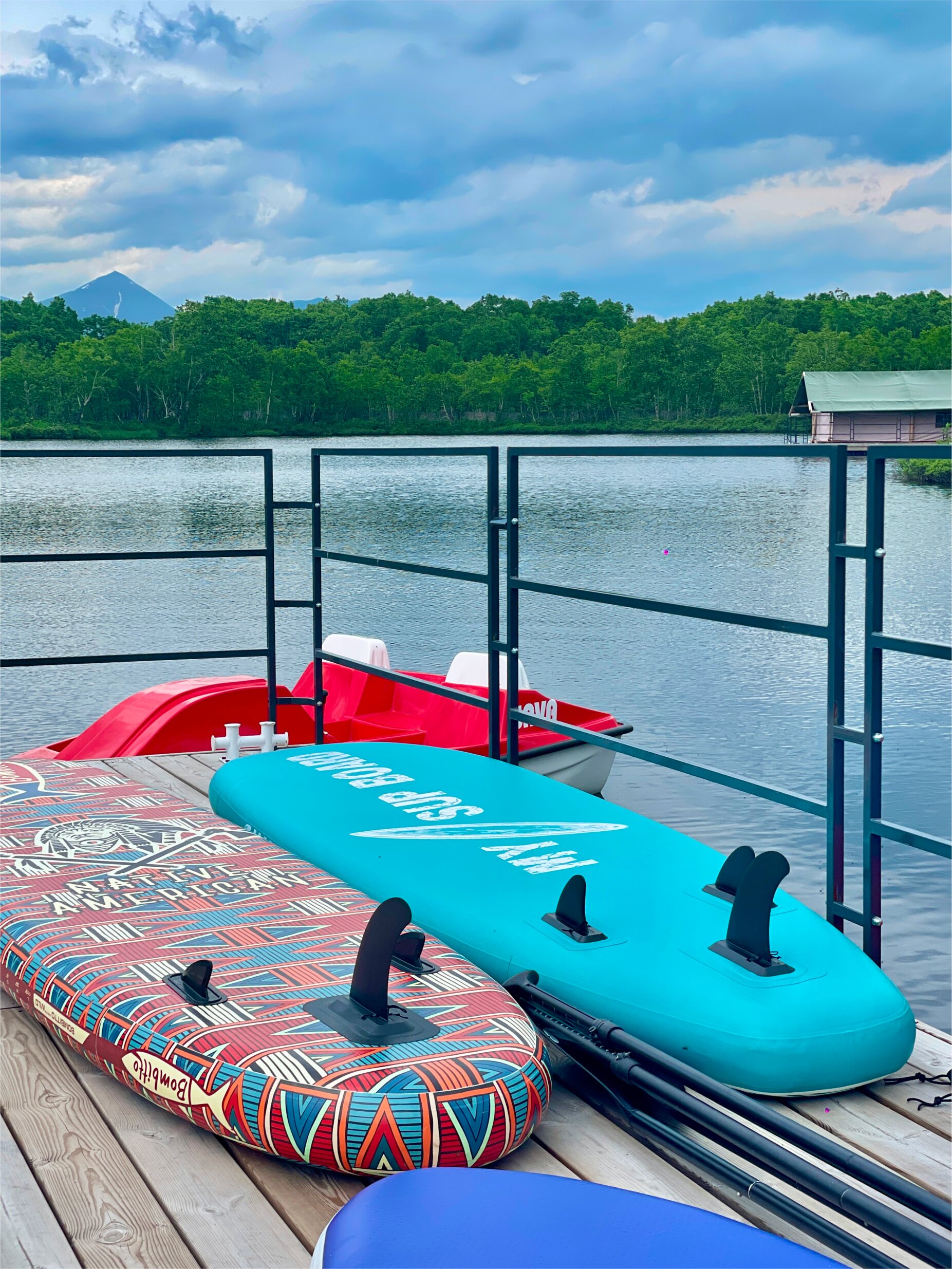 Фото Обитаемая Земля. Ойкумена