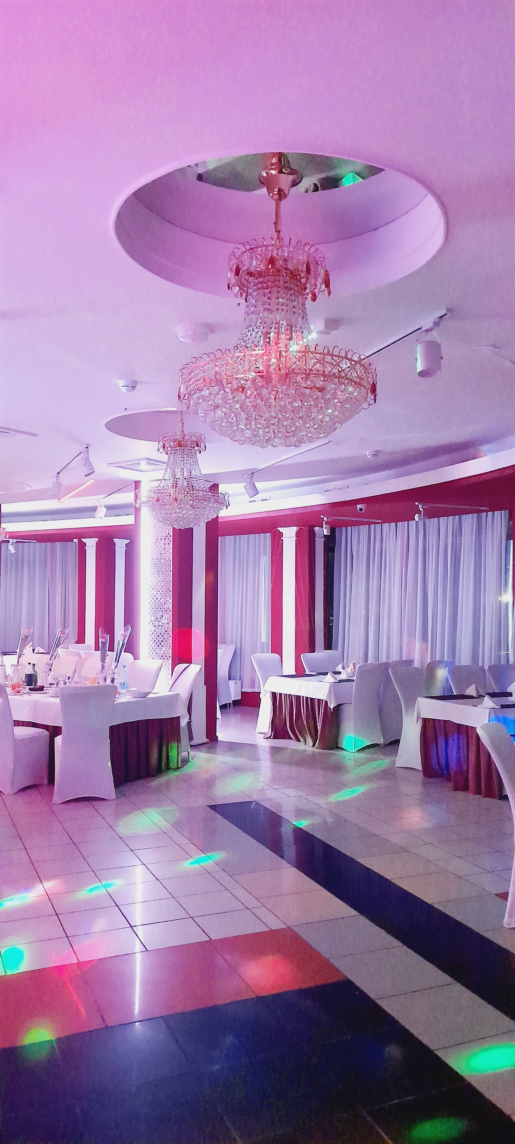 Фото Гагарин