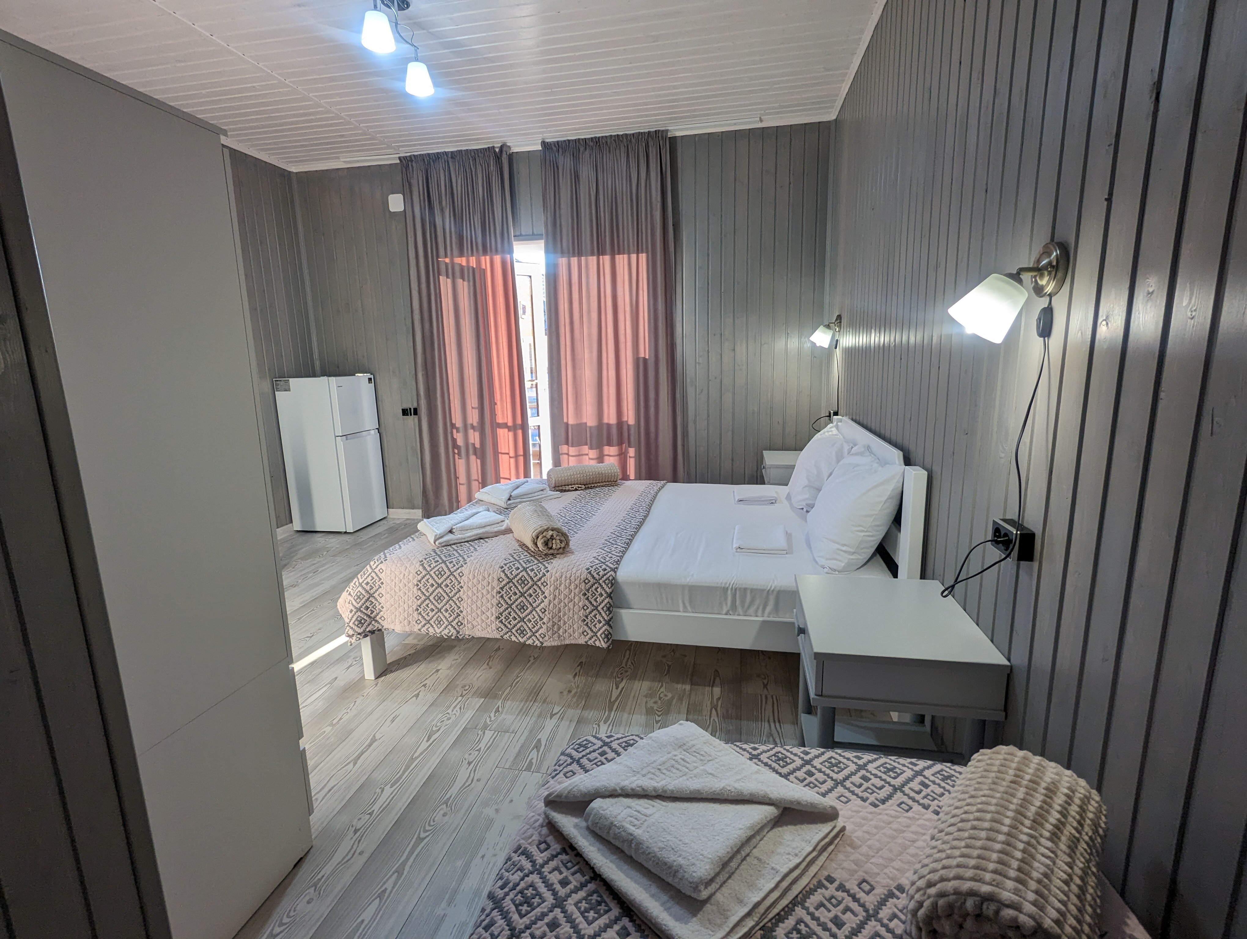 Фото Времена года