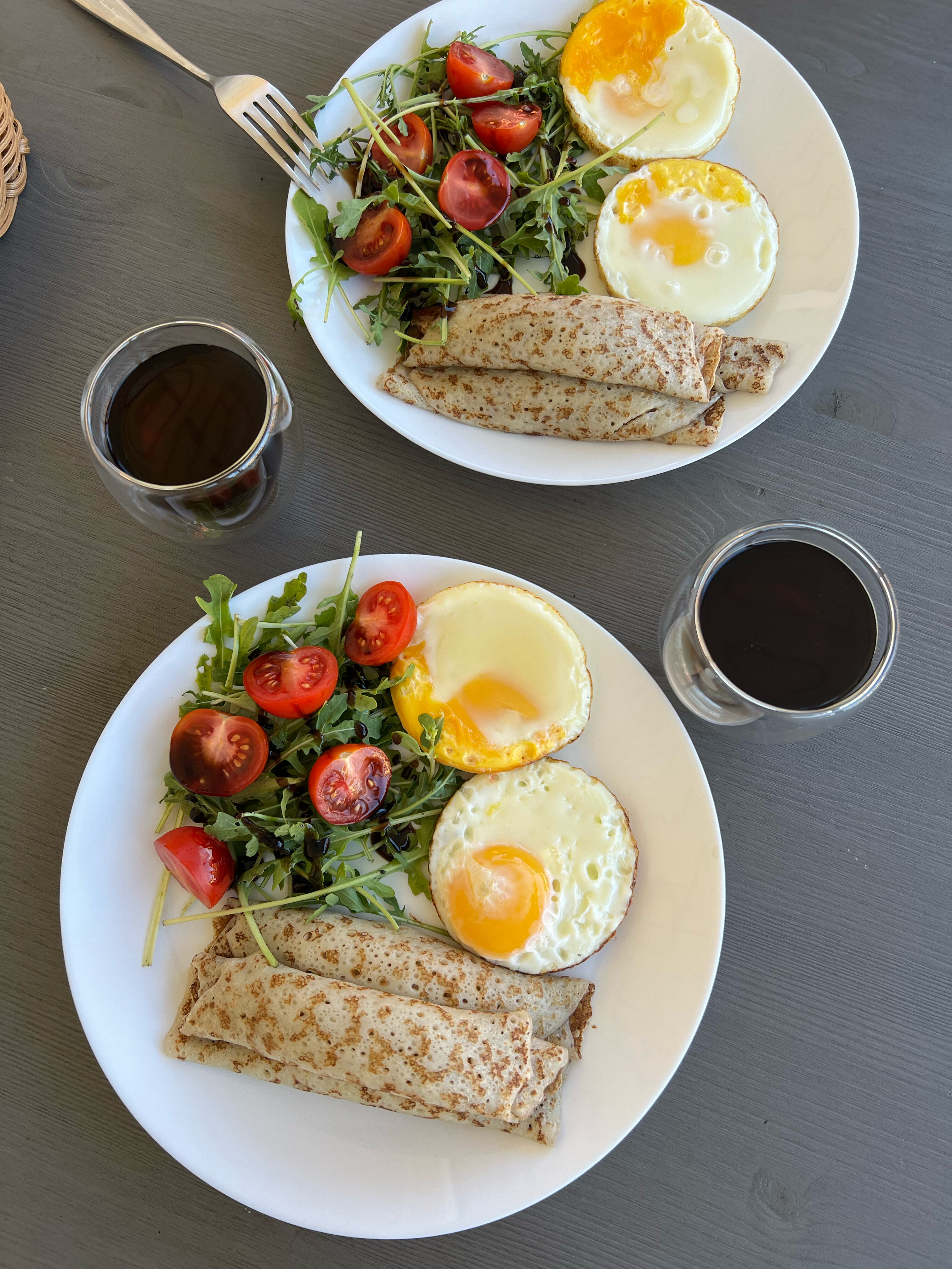 Фото МоеЛето