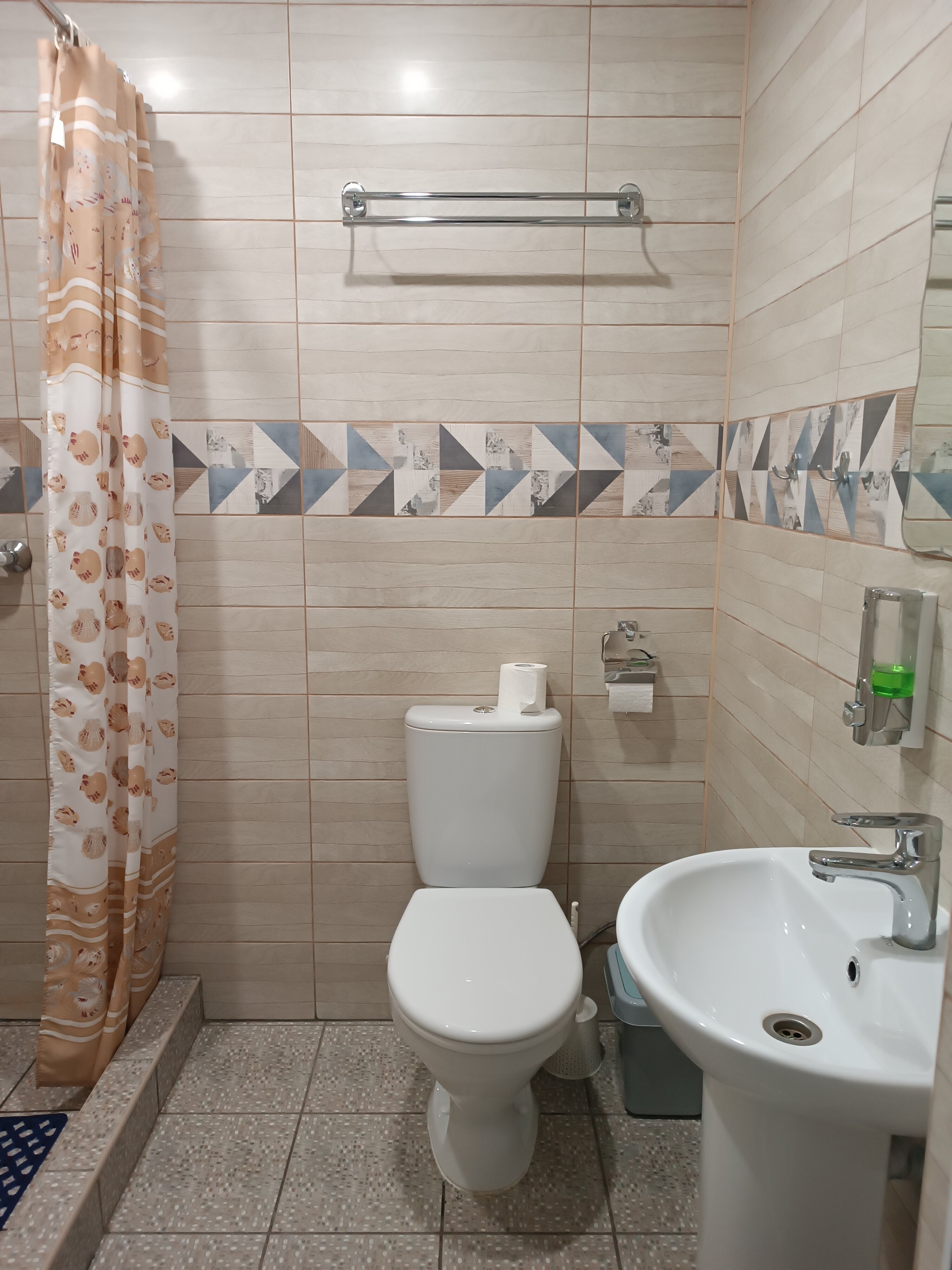 Фото Талисман