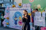 The School of Little Wizards (ulitsa Vizirova, 11), children's developmental center