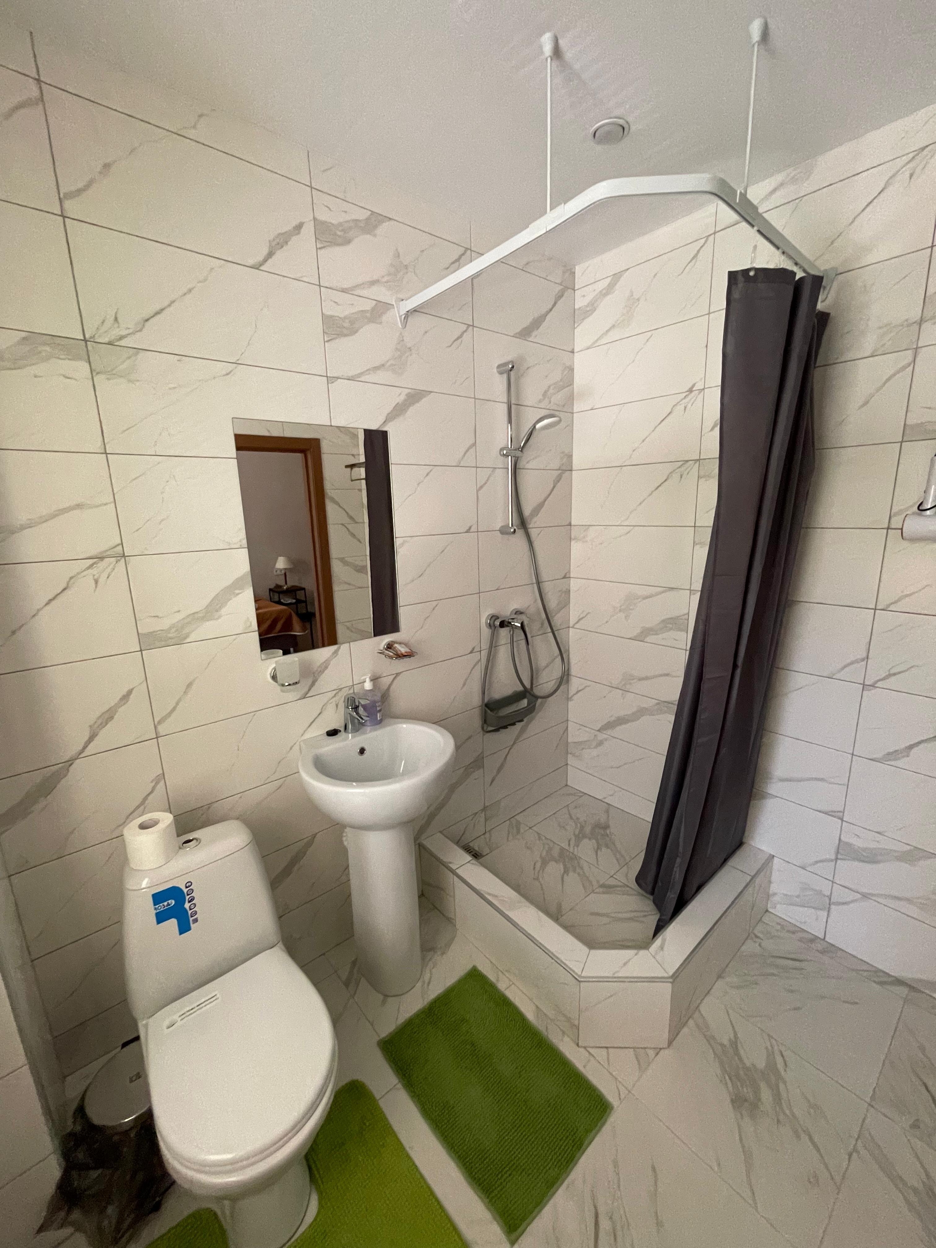 Фото Енисей