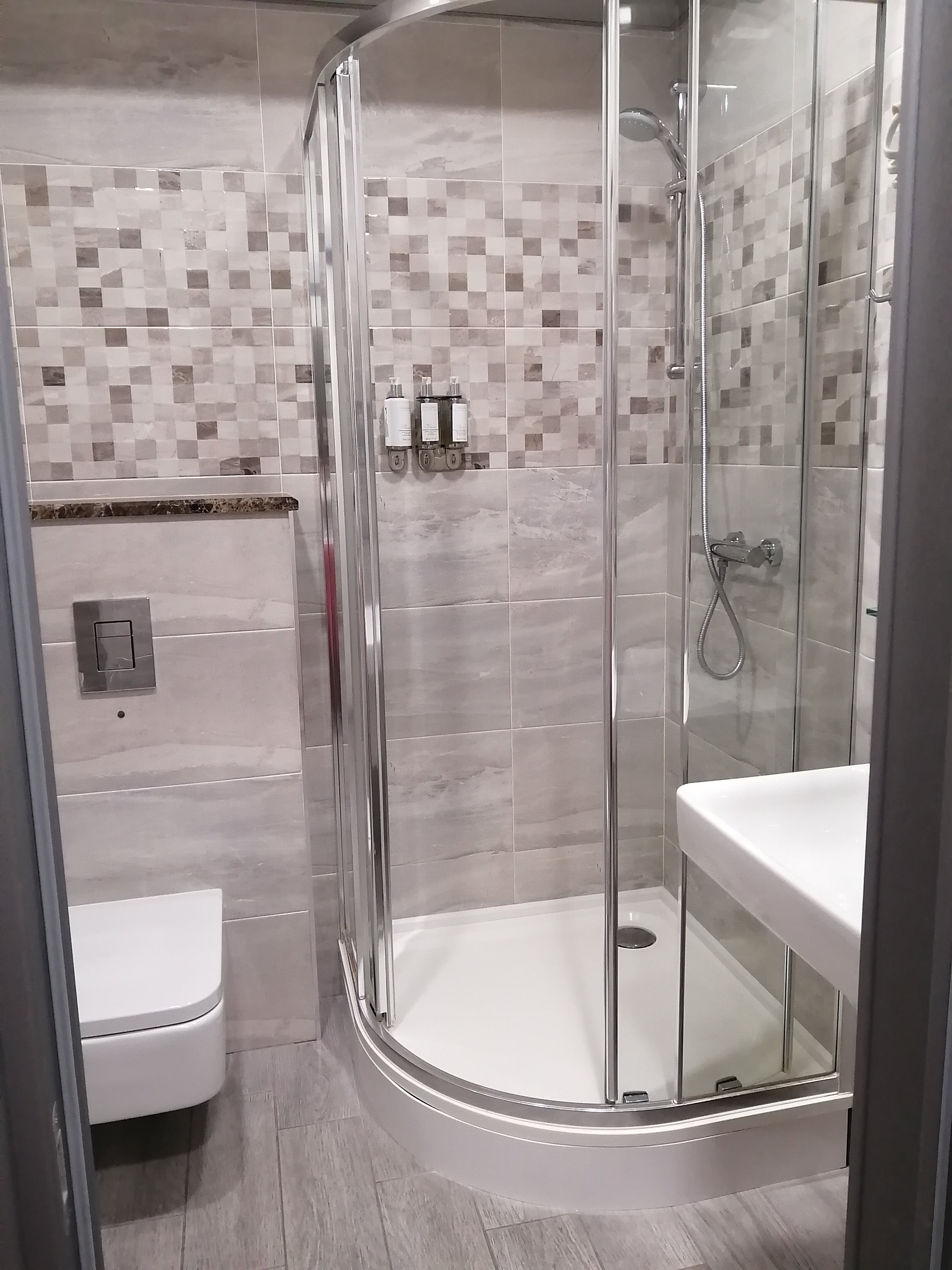 Фото Parallel Congress by Stellar Hotels