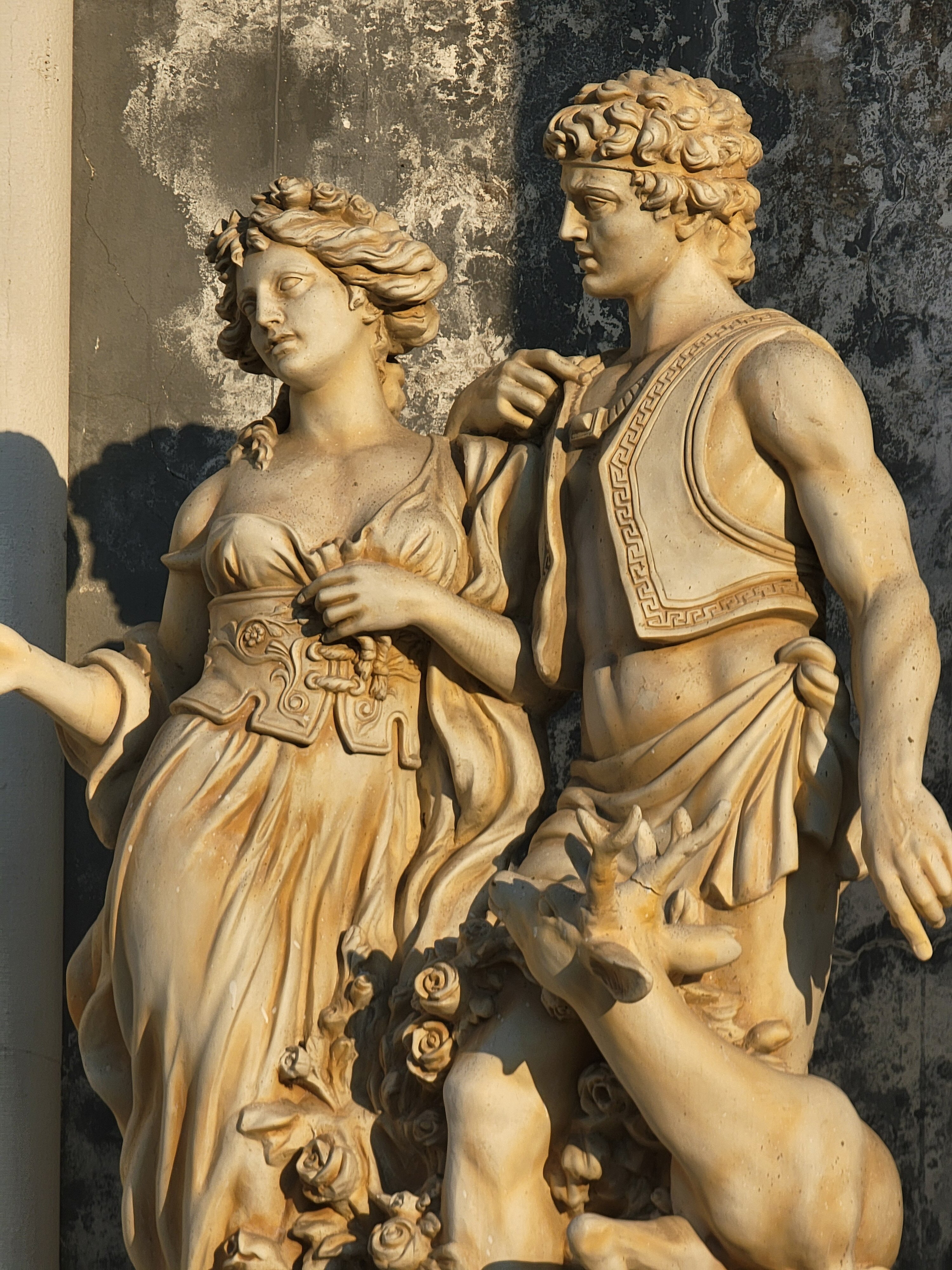 Фото Сибирская Венеция