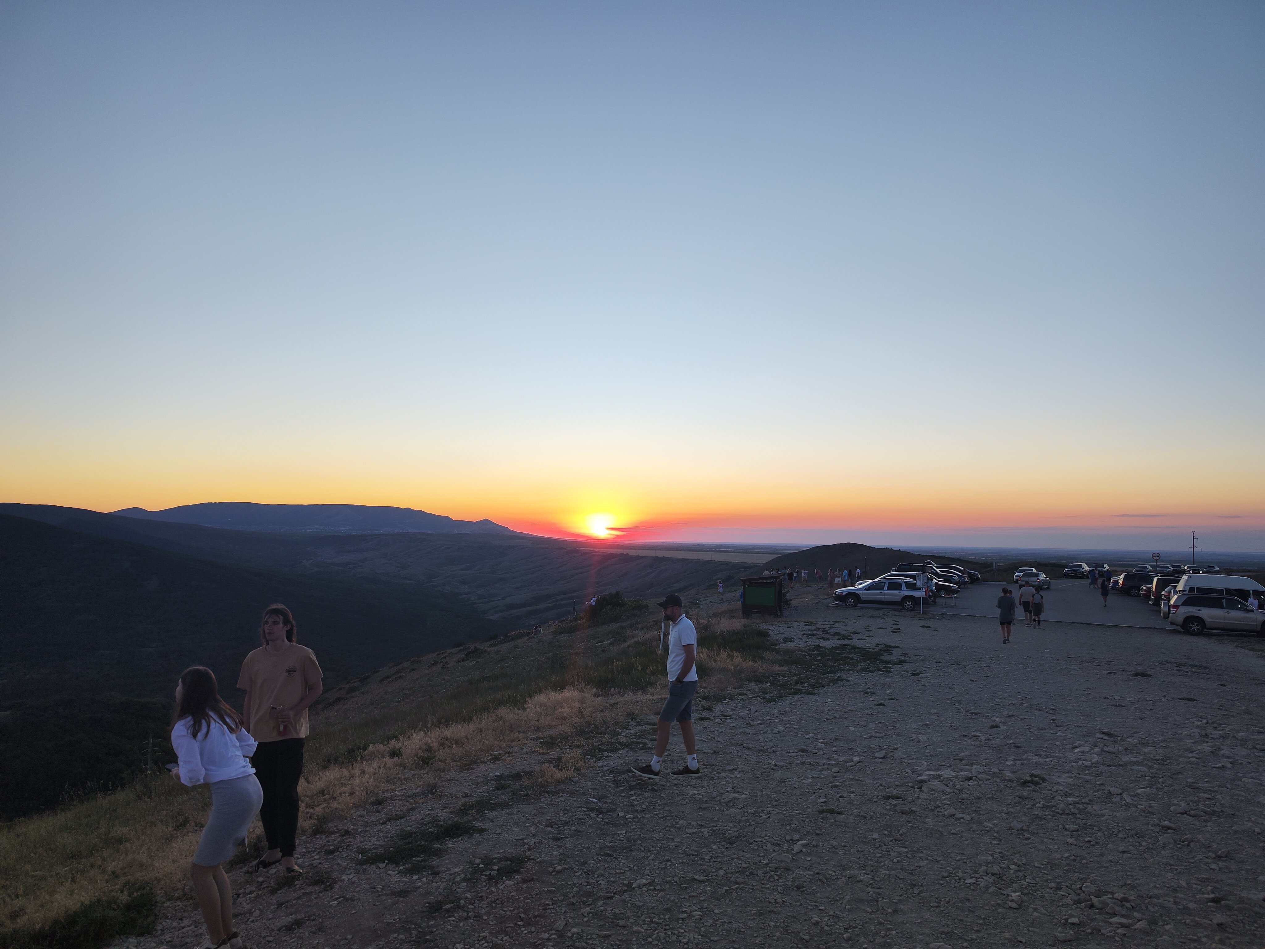 Фото Вилла Монте Маре