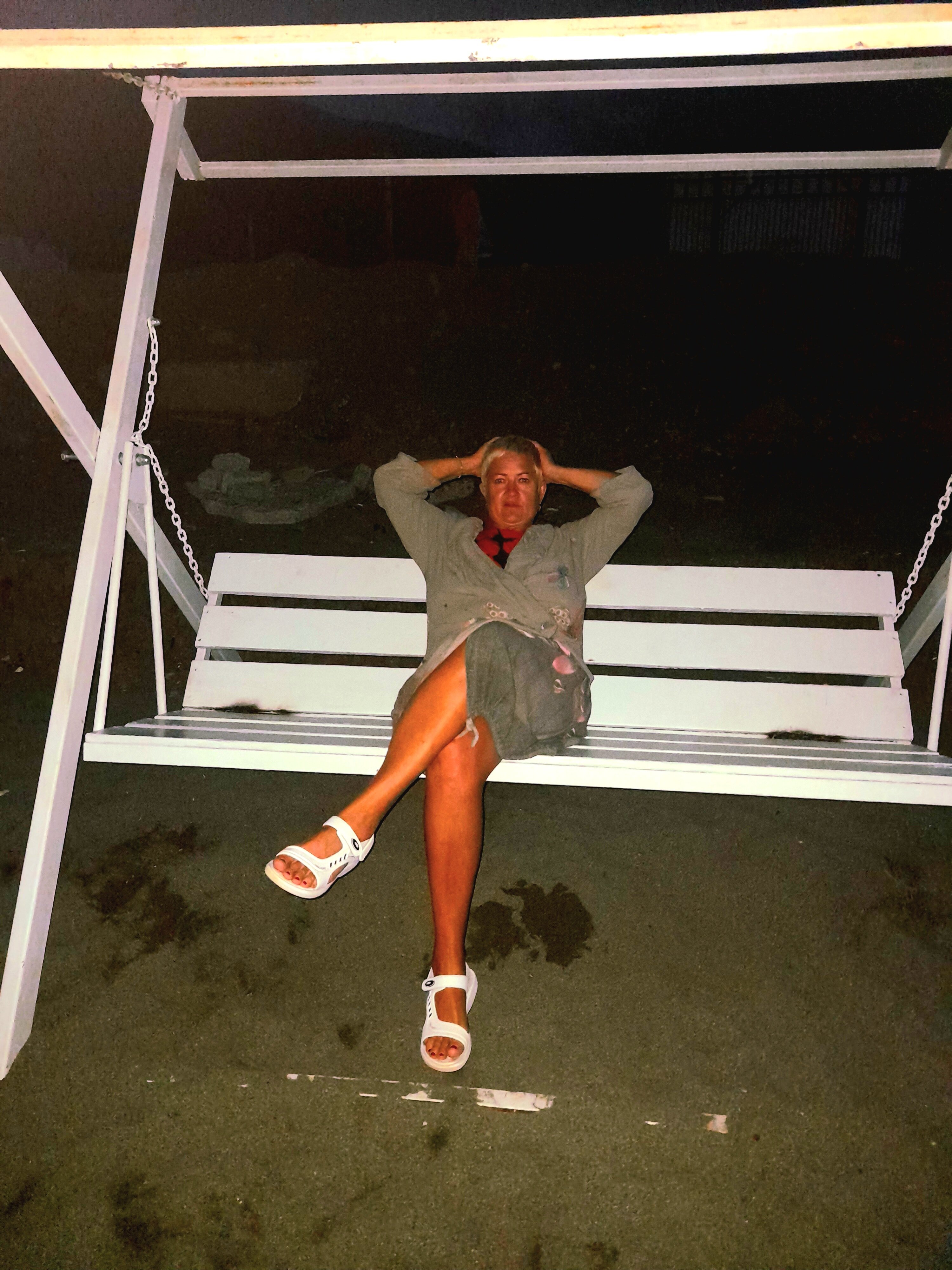 Фото Династия