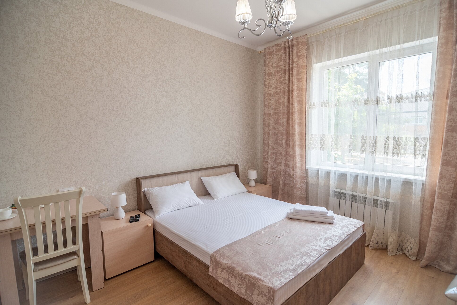 Фото Оливия