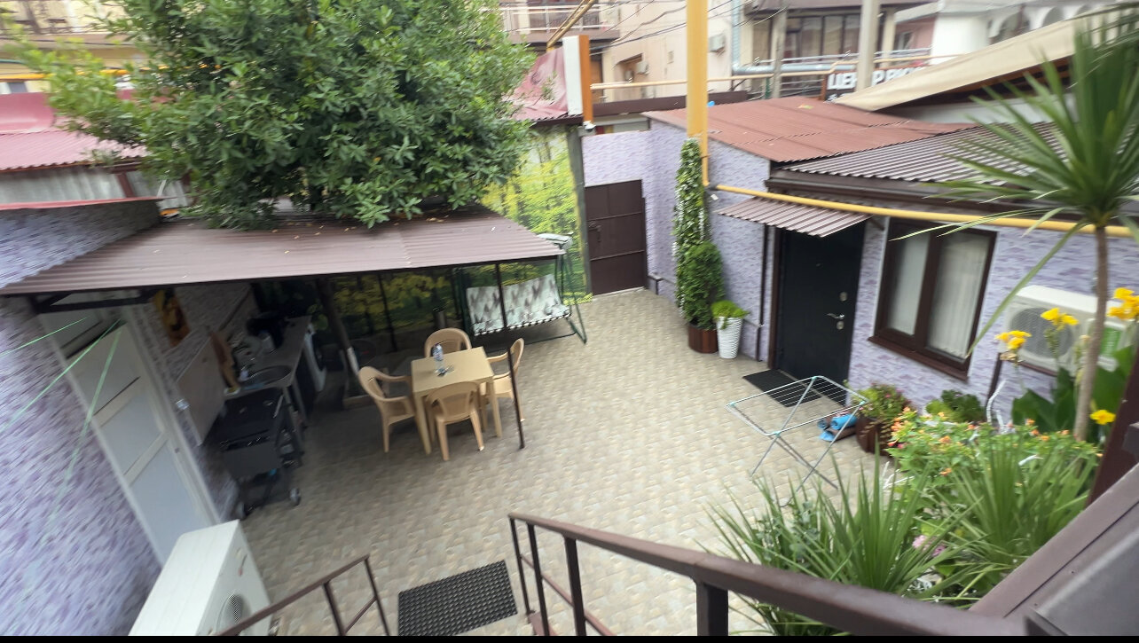 Фото Моя СемьЯ