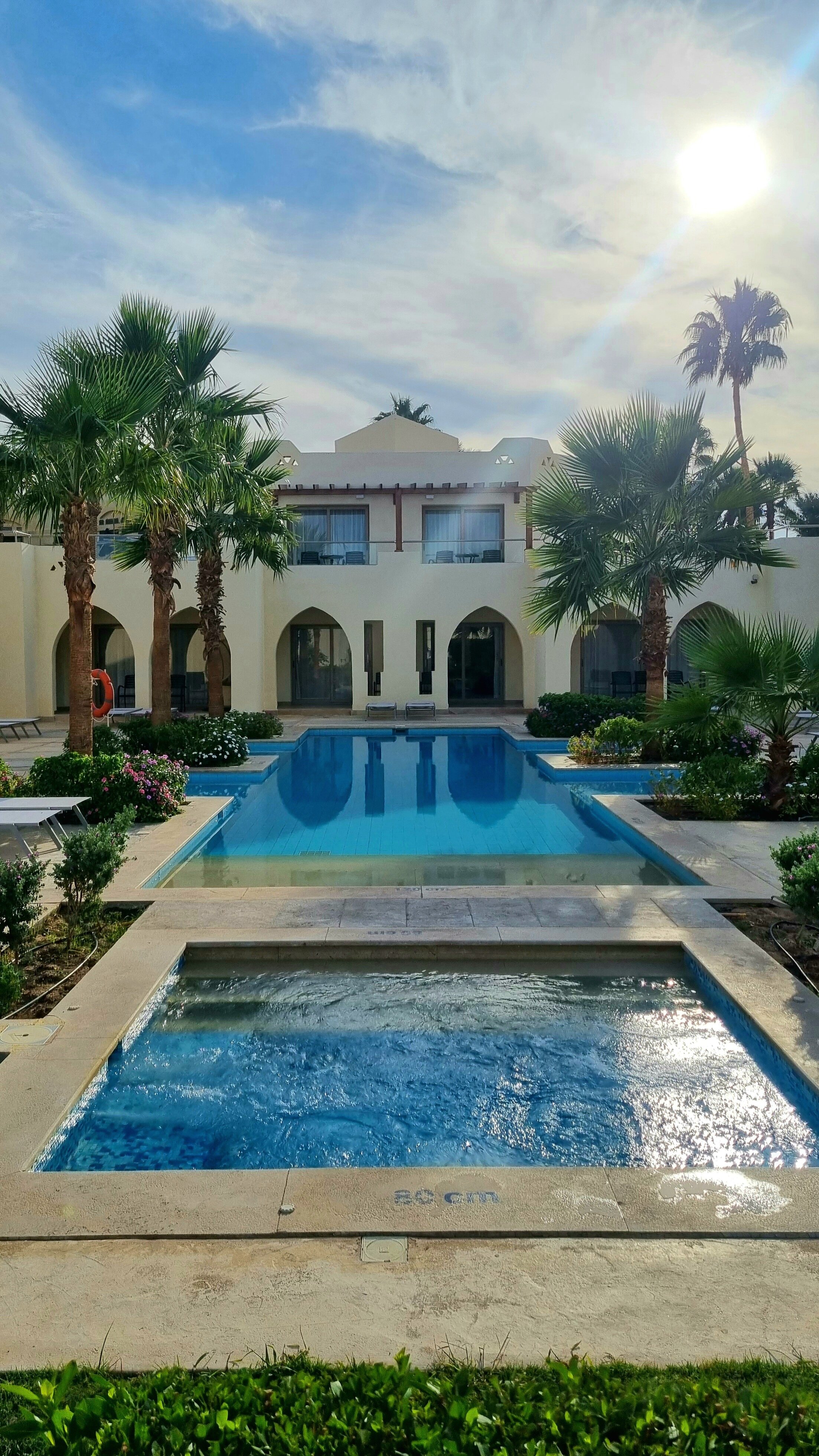 Фото 43410495811