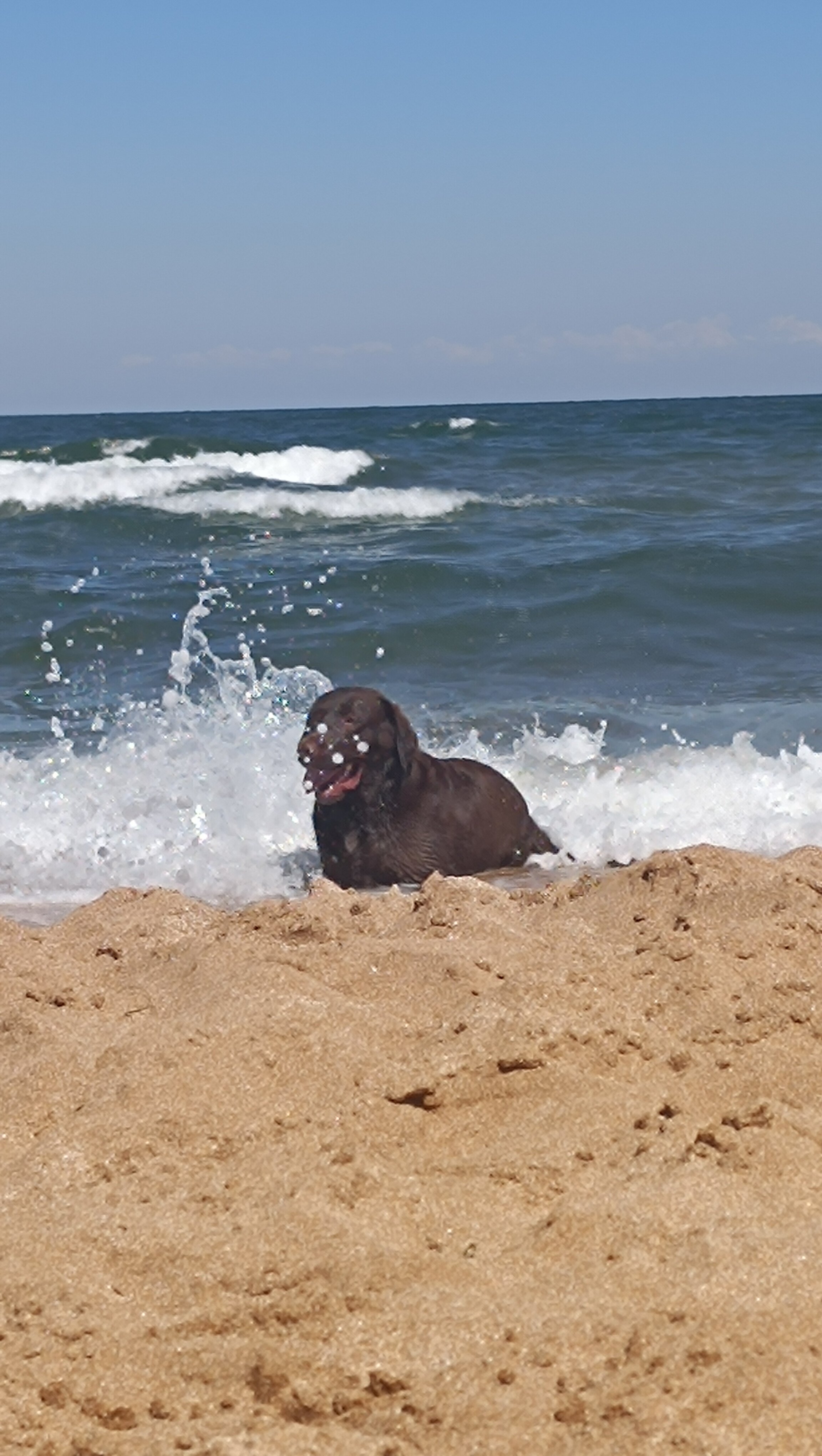 Фото СантоРини