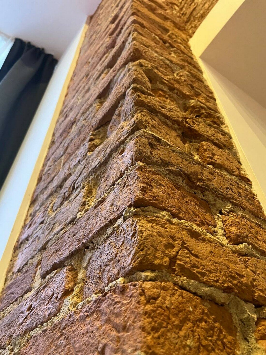 Фото ЛитераА Невский 68