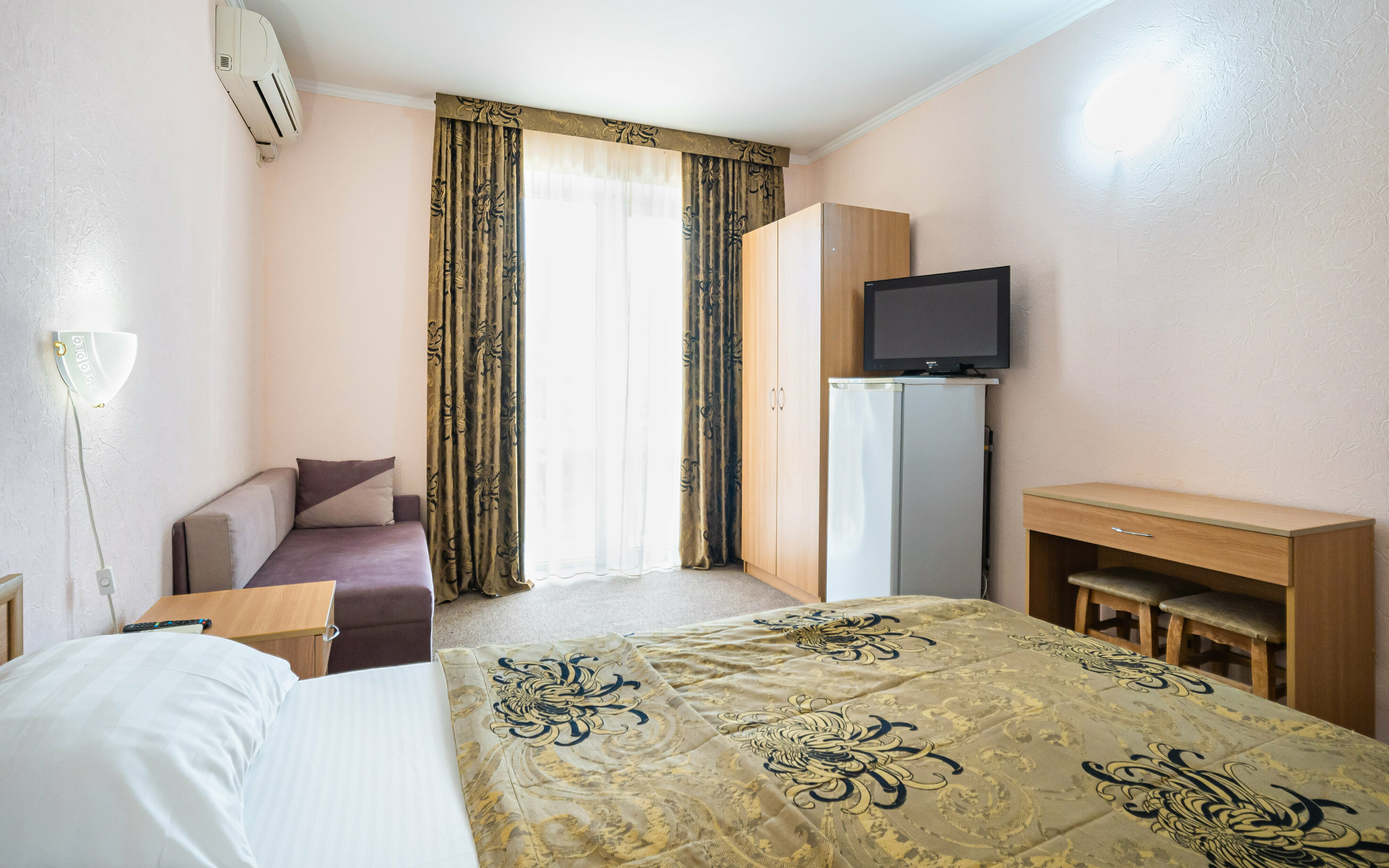 Фото Кассиопея