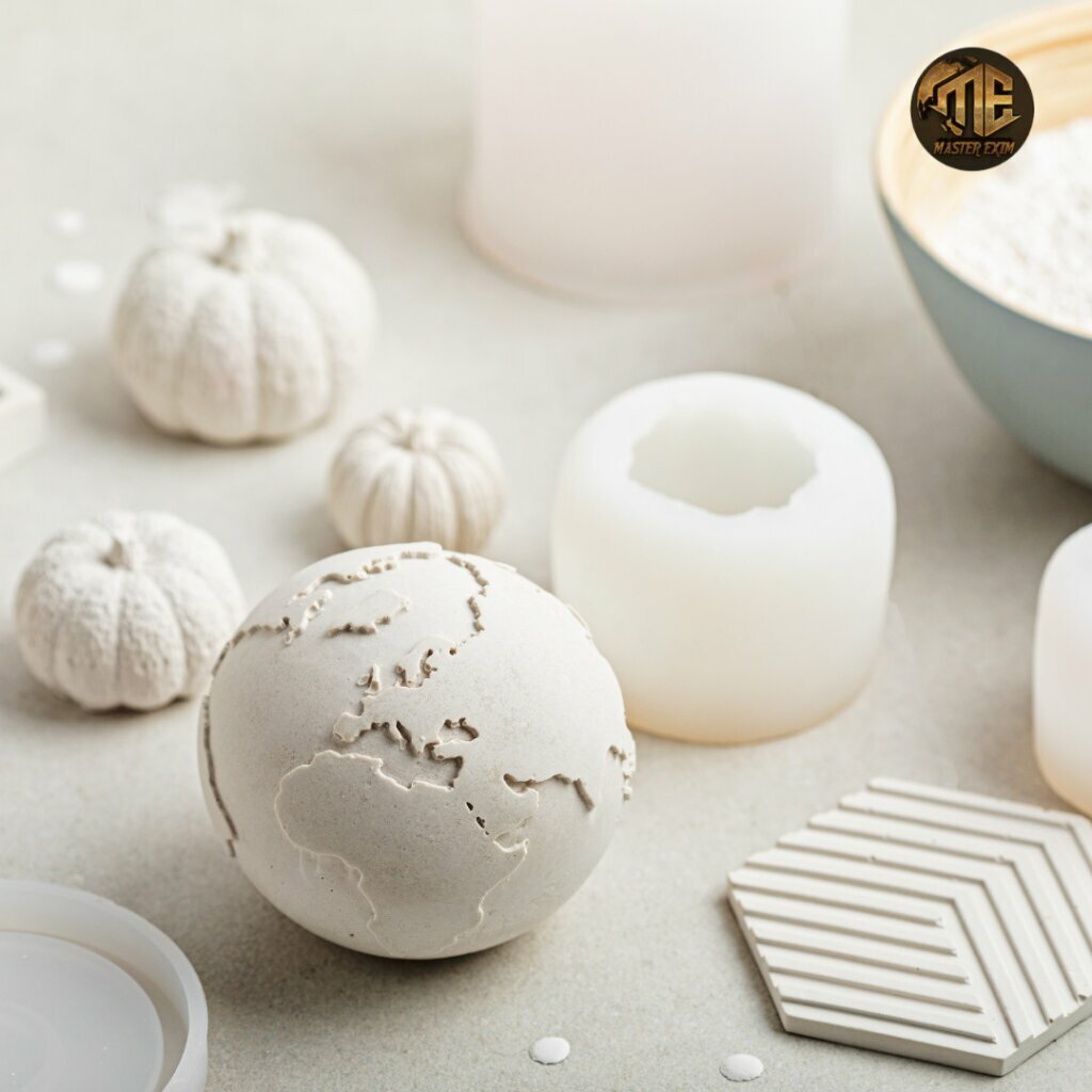 Building materials wholesale Master Exim Good Wholesalers, Dubai, photo