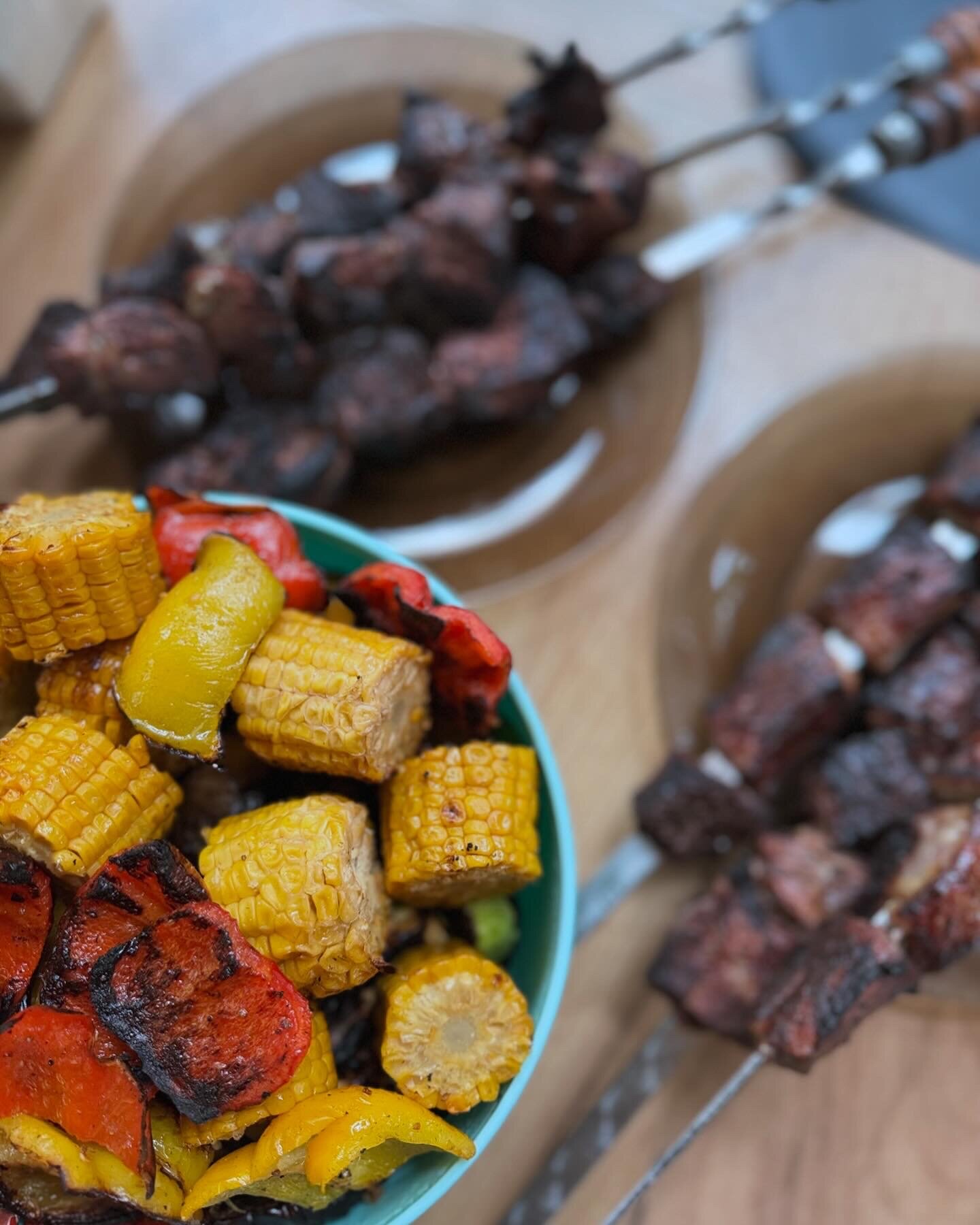 Фото Лес и Гора