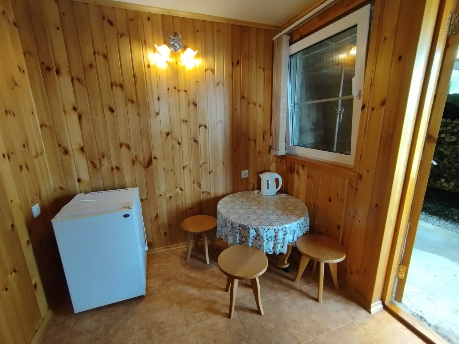 Фото У Артема и Сусанны