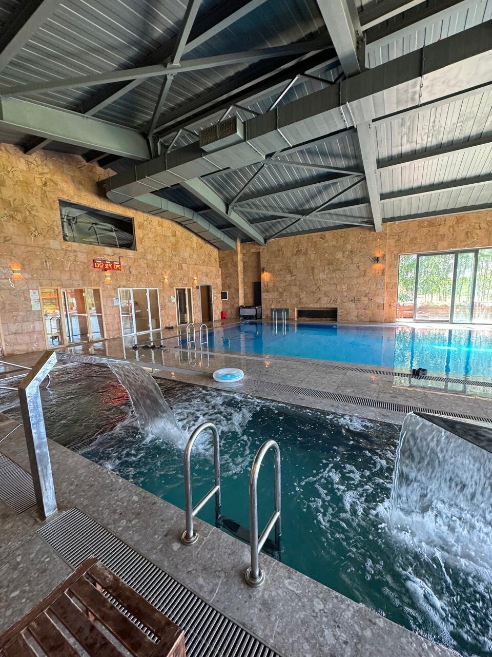 Фото Джао ДаЧа