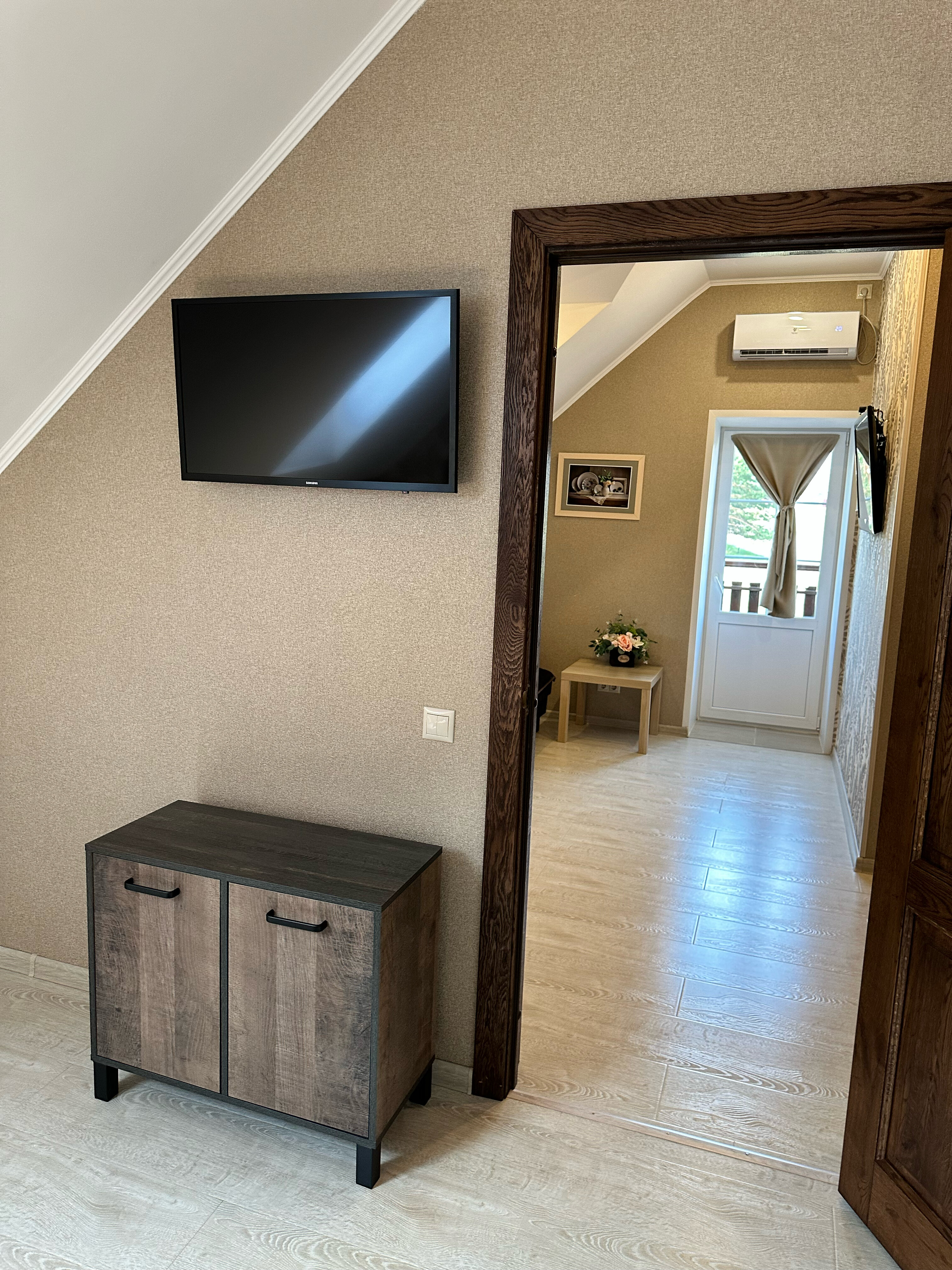 Фото Эстель