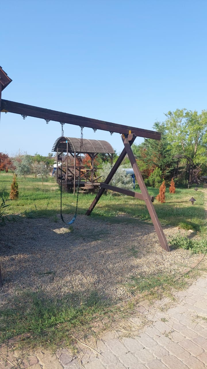 Фото Берег мечты