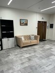 Mta (Vorovskogo Street, 3), medical equipment