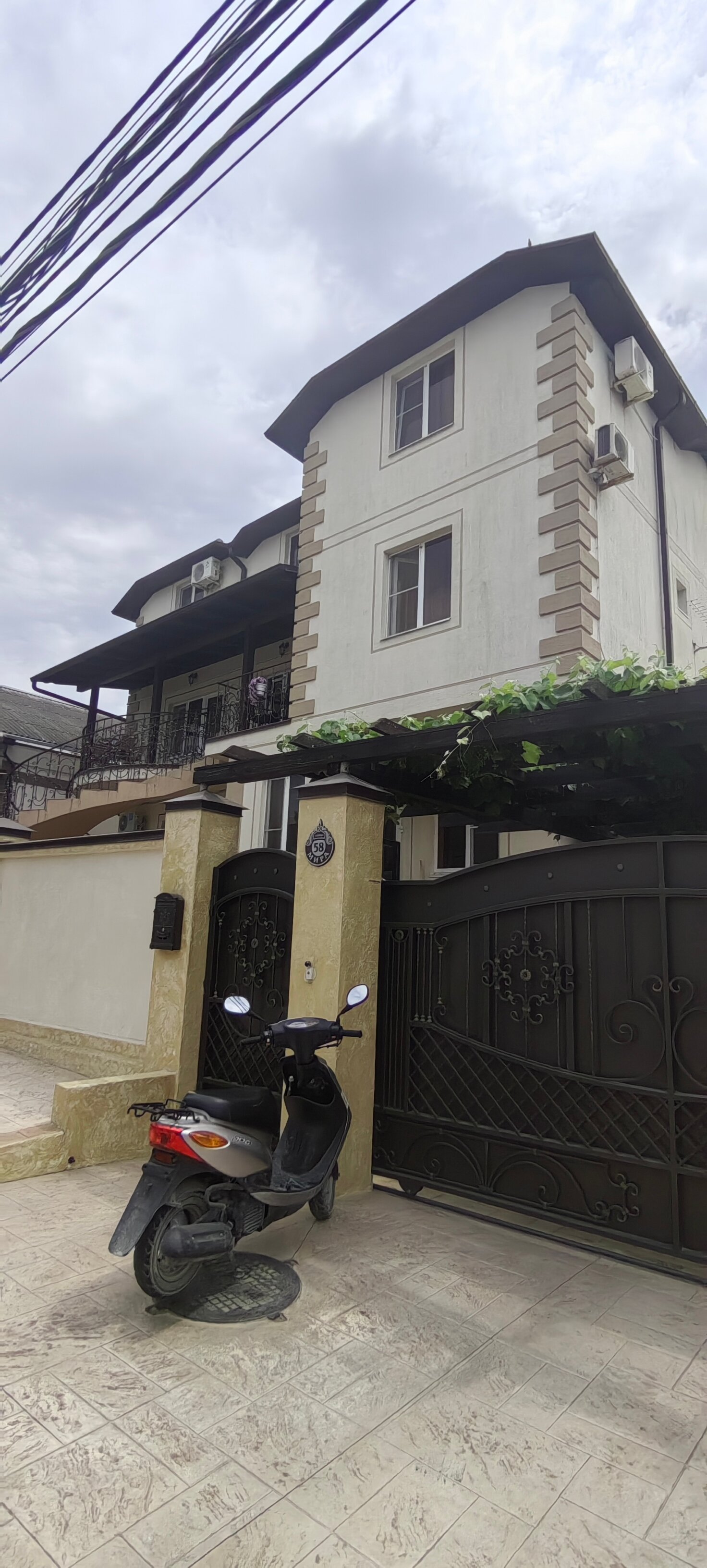 Фото Селена