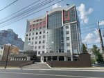 Federal Bailiffs Service (Moskovskaya Street, 57) ، مأمورون