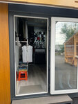 The One (Urban-type Settlement of Shakhovskaya, Privokzalnaya ploshchad, 2), clothing store