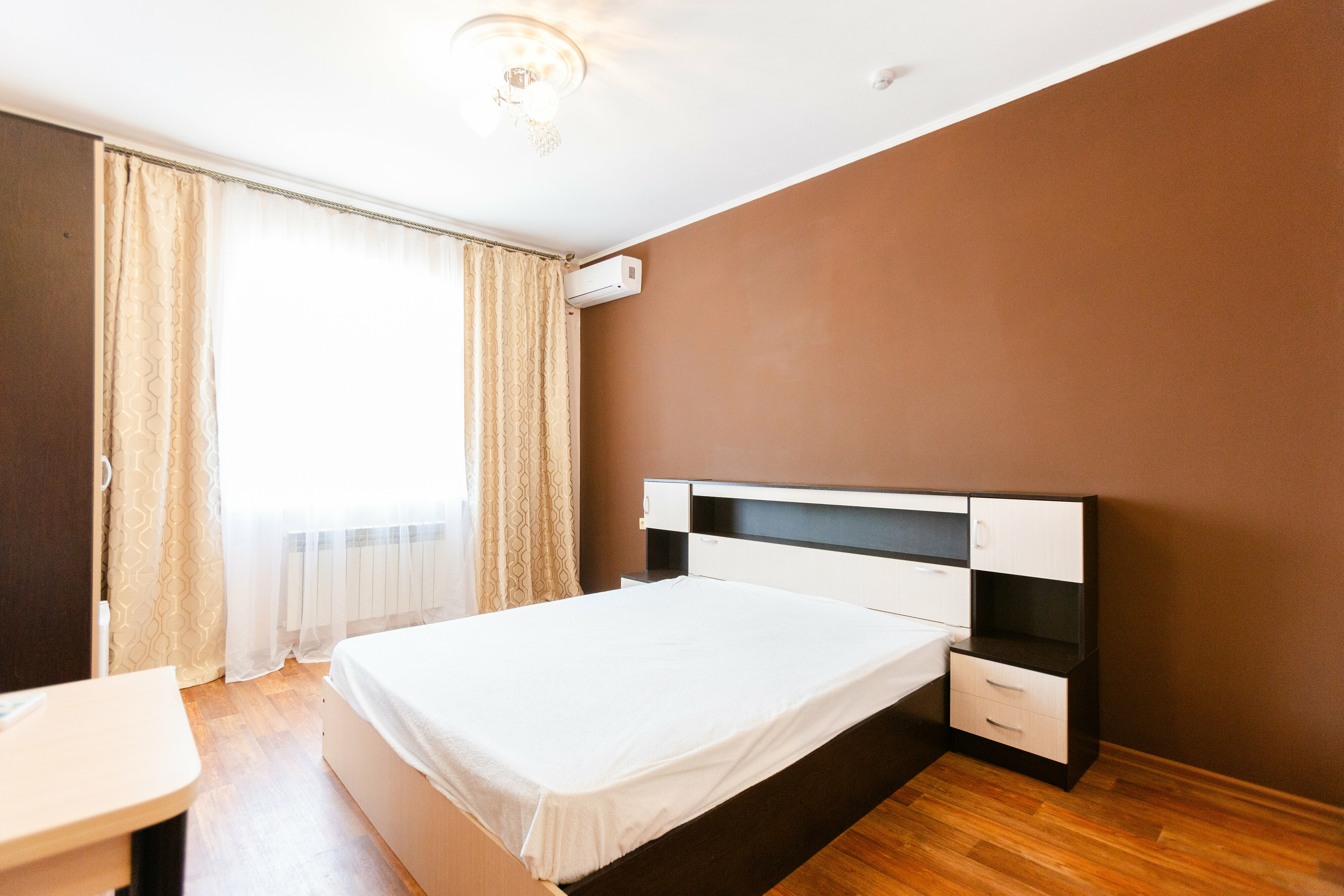 Фото Авокадо