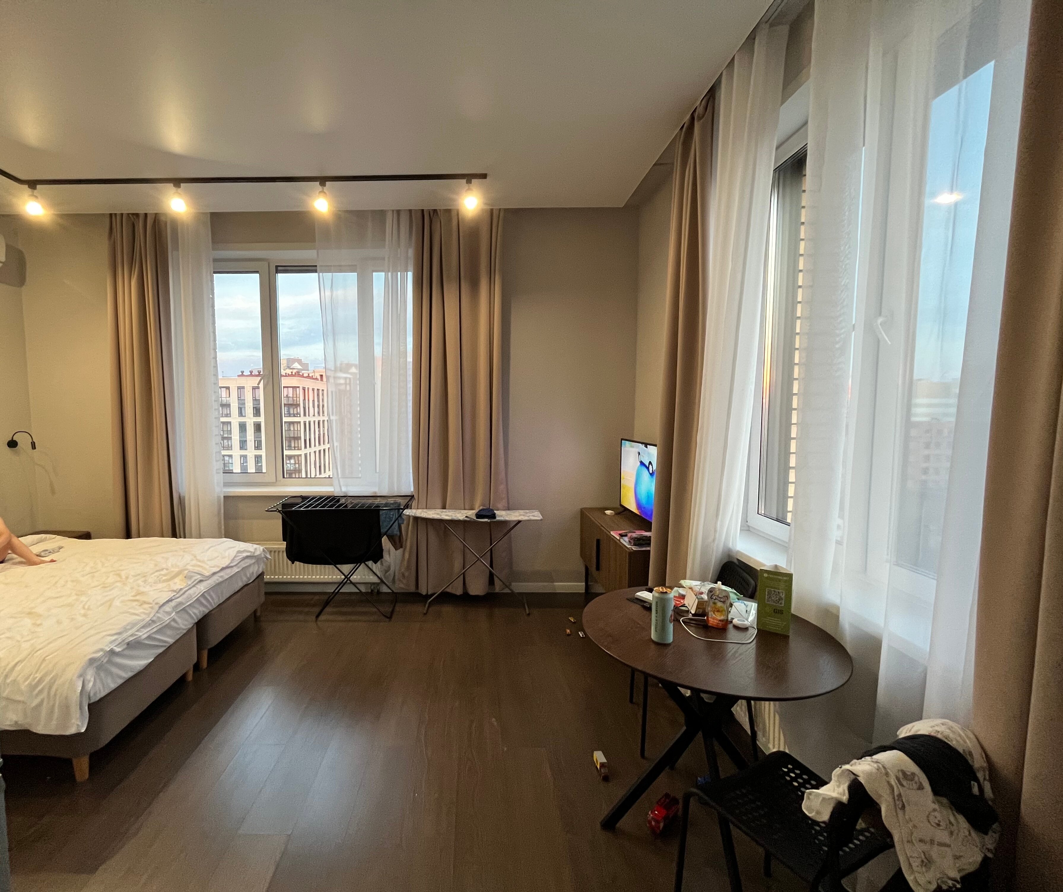 Фото Гостиниц.Net