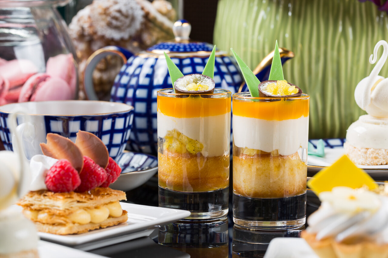 Фото Астория