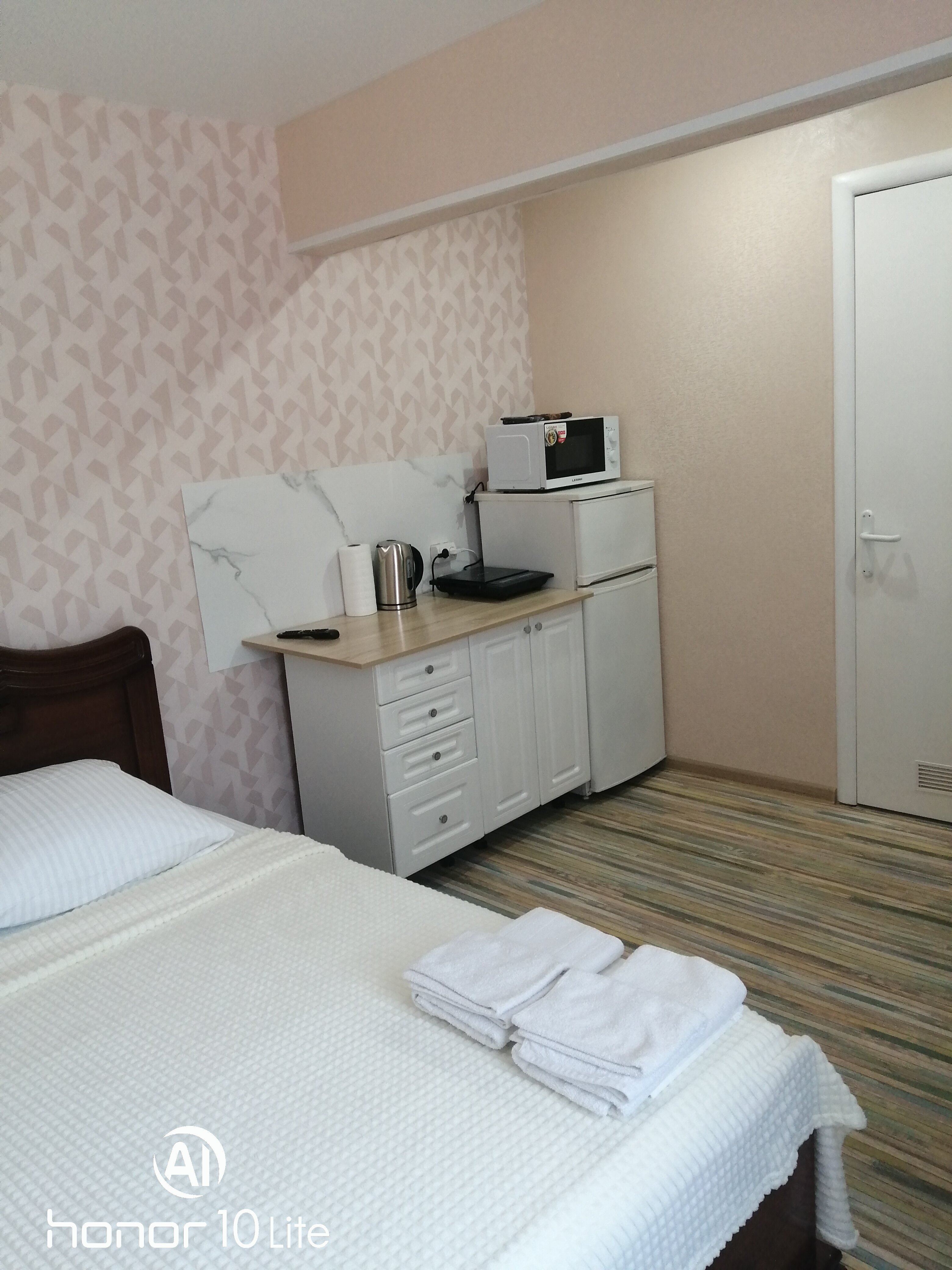 Фото Лукошко