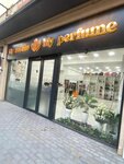 My Studio Ls My Parfume (Mеhеmmеd Hadi Street, 404C) ، صالون تجميل