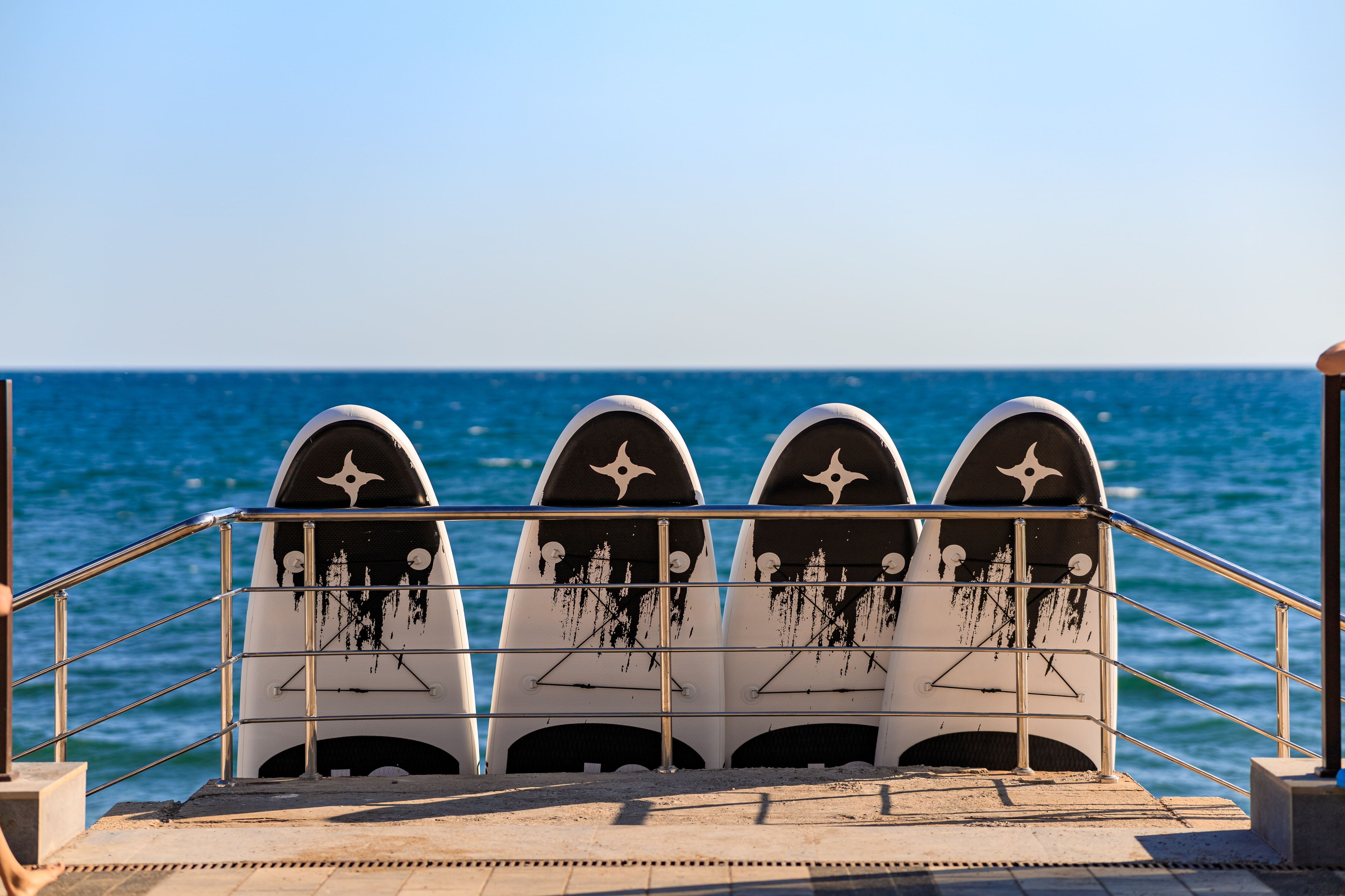 Фото Апарт-отель Атлас