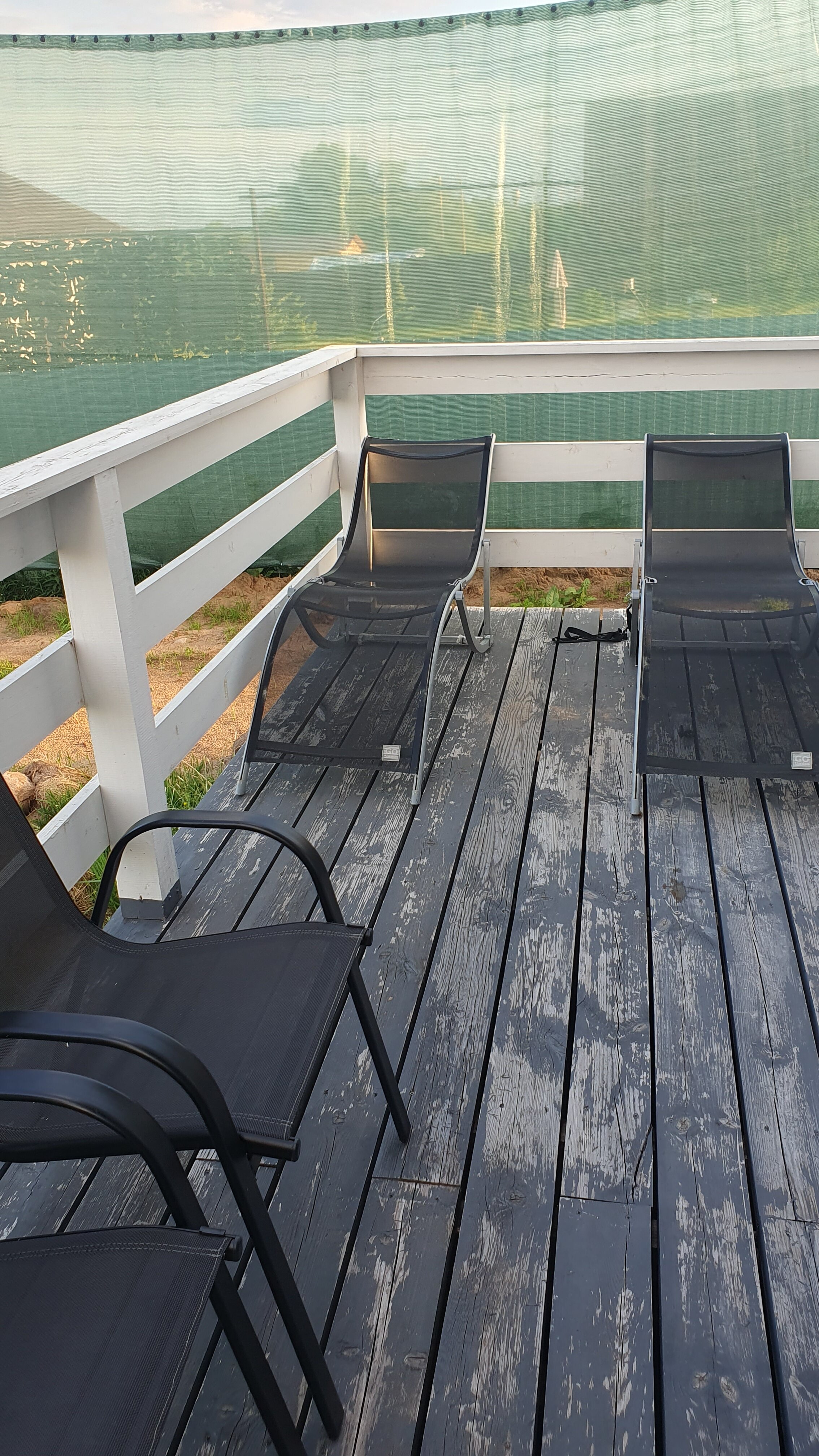 Фото Жили - Были