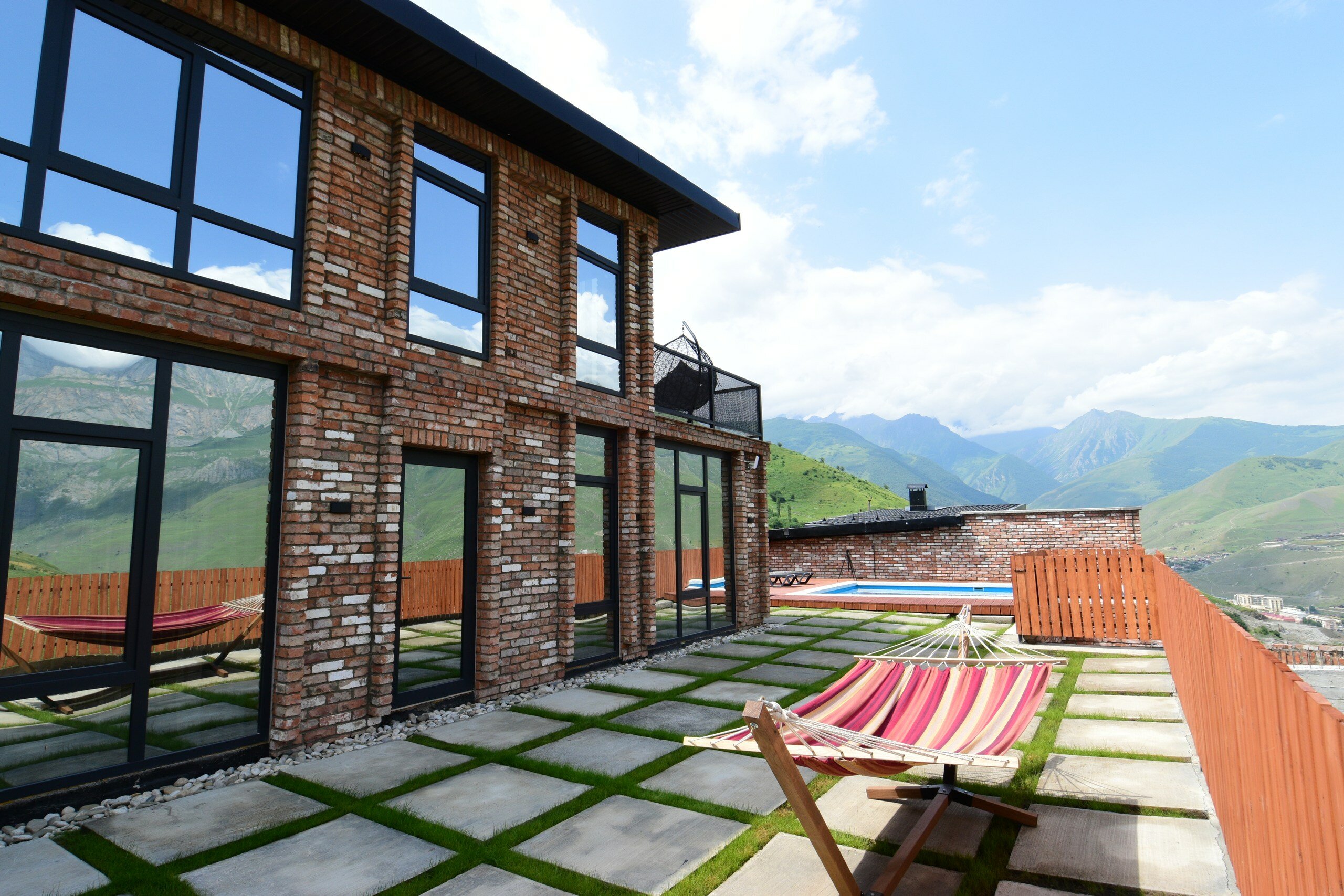 Фото Высота 1359