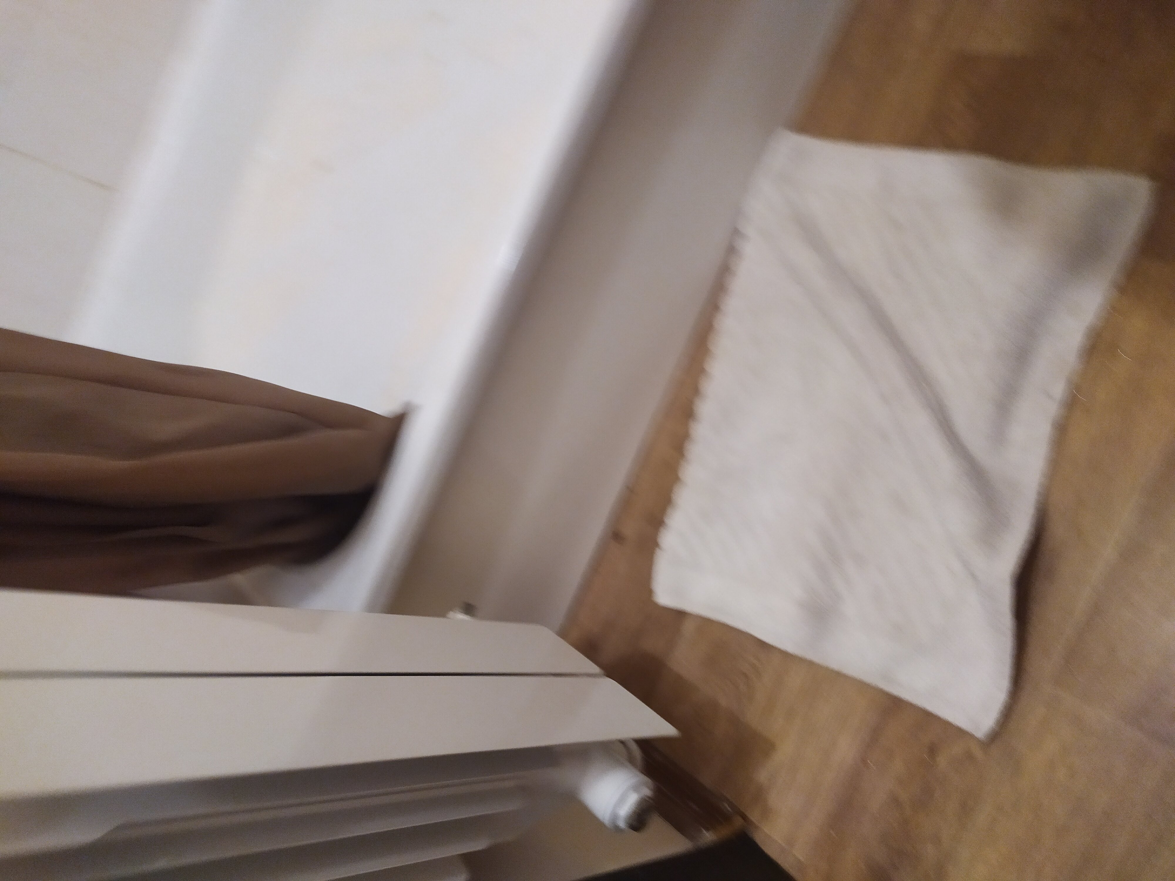 Фото Семейный