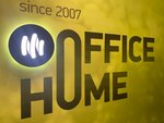 Leader Media (Mikhaylova Street, 4А), outdoor advertising