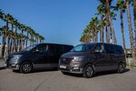 Avt transfer & rent (Adler, Romashek Street, 1) ، تأجير السيارات