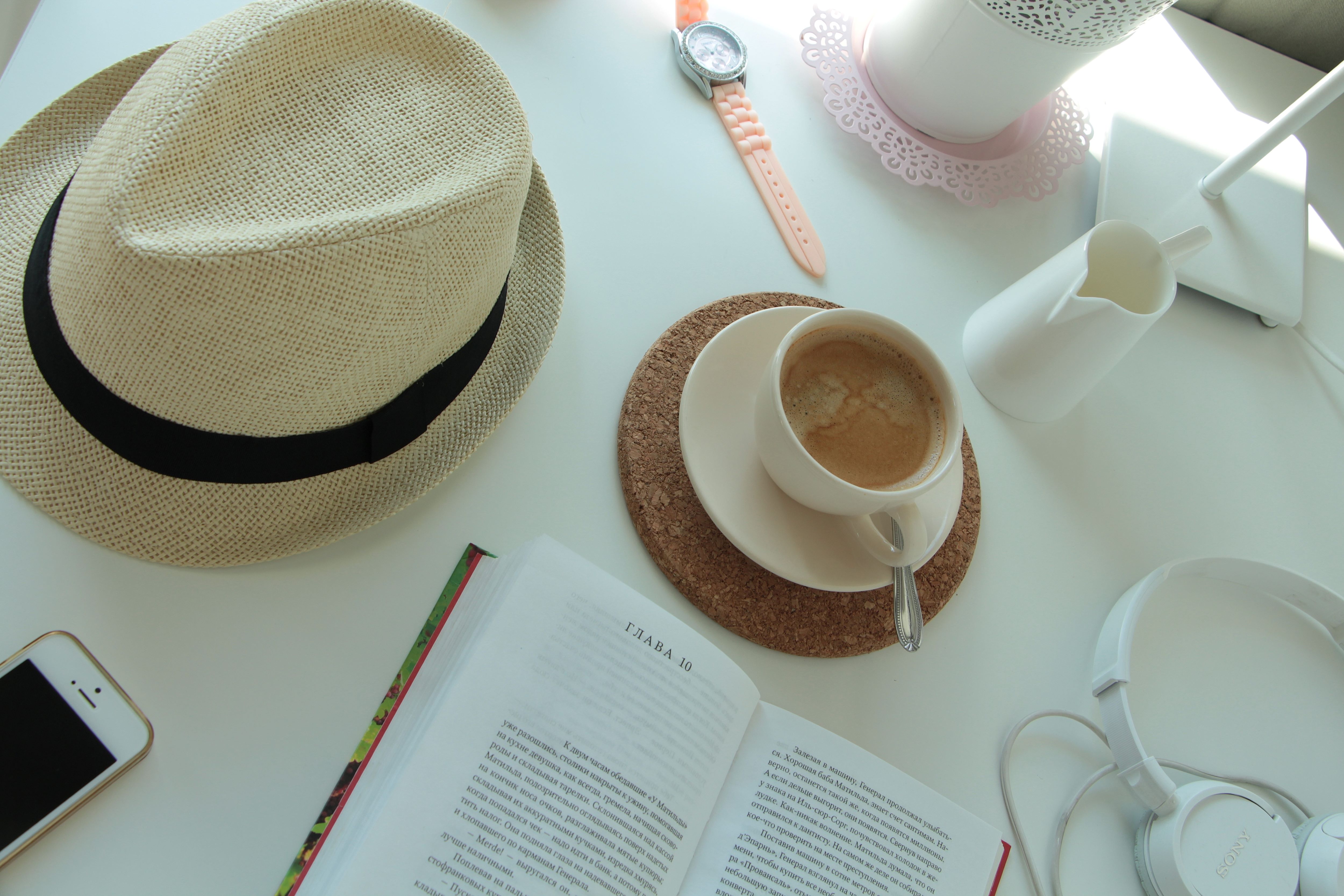 Фото Кантри Парк Отель & Club