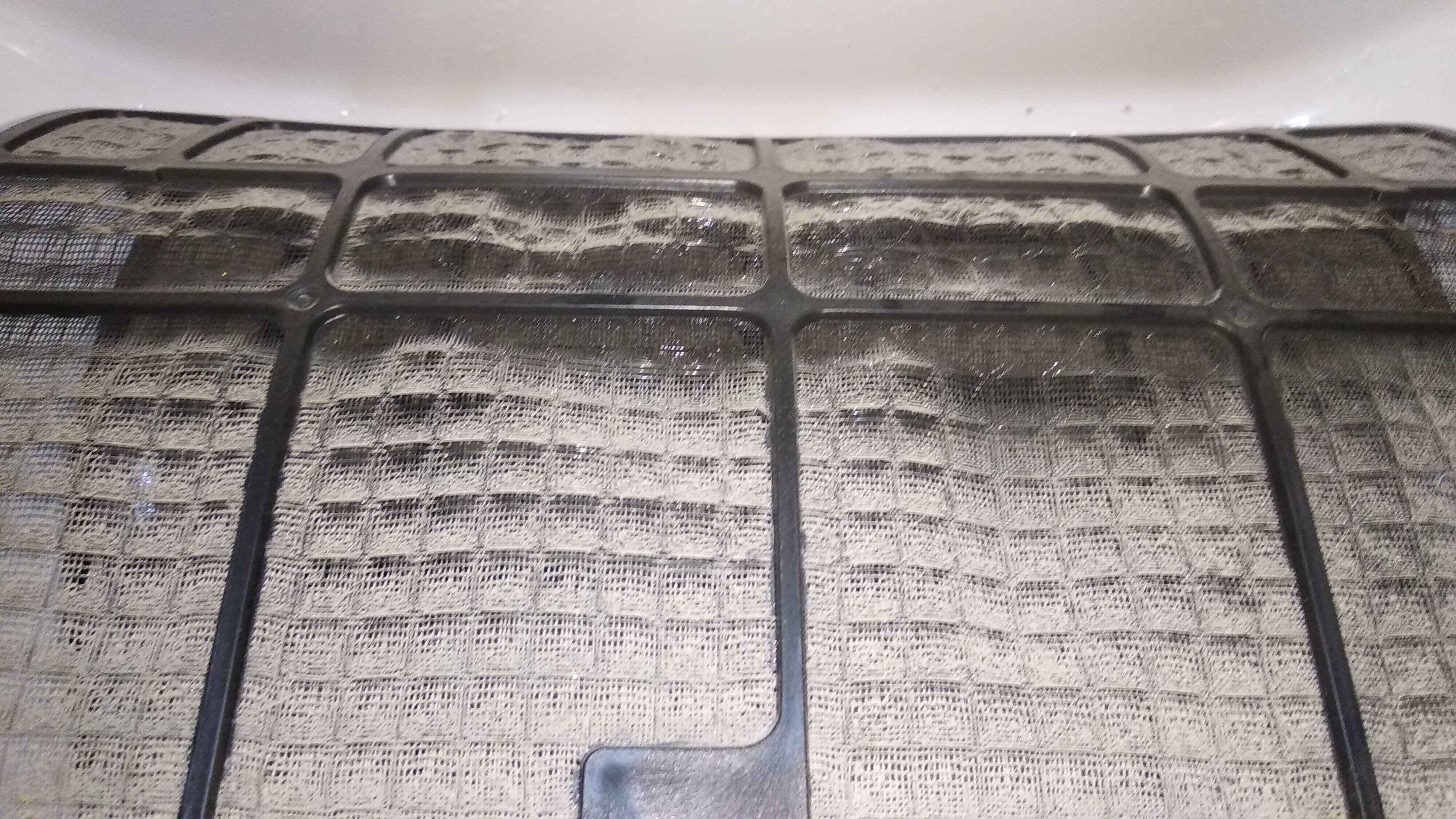 Фото Карета