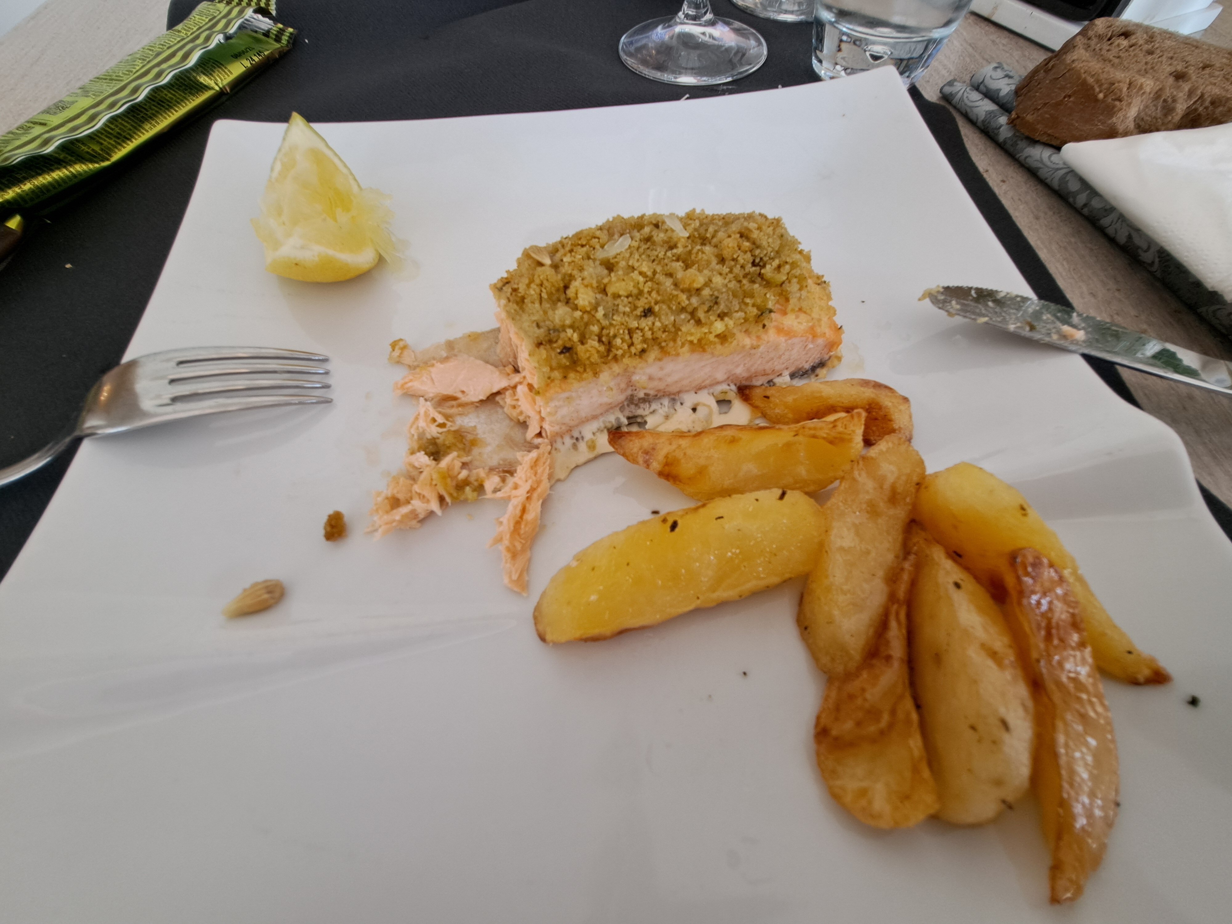 Фото Hotel Terme Belsoggiorno