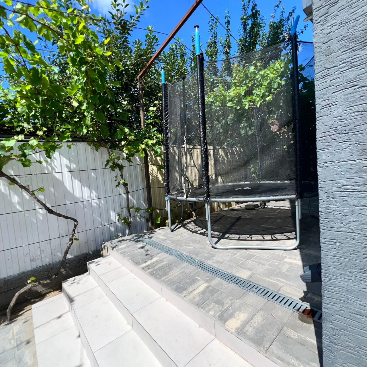 Фото Димитрион