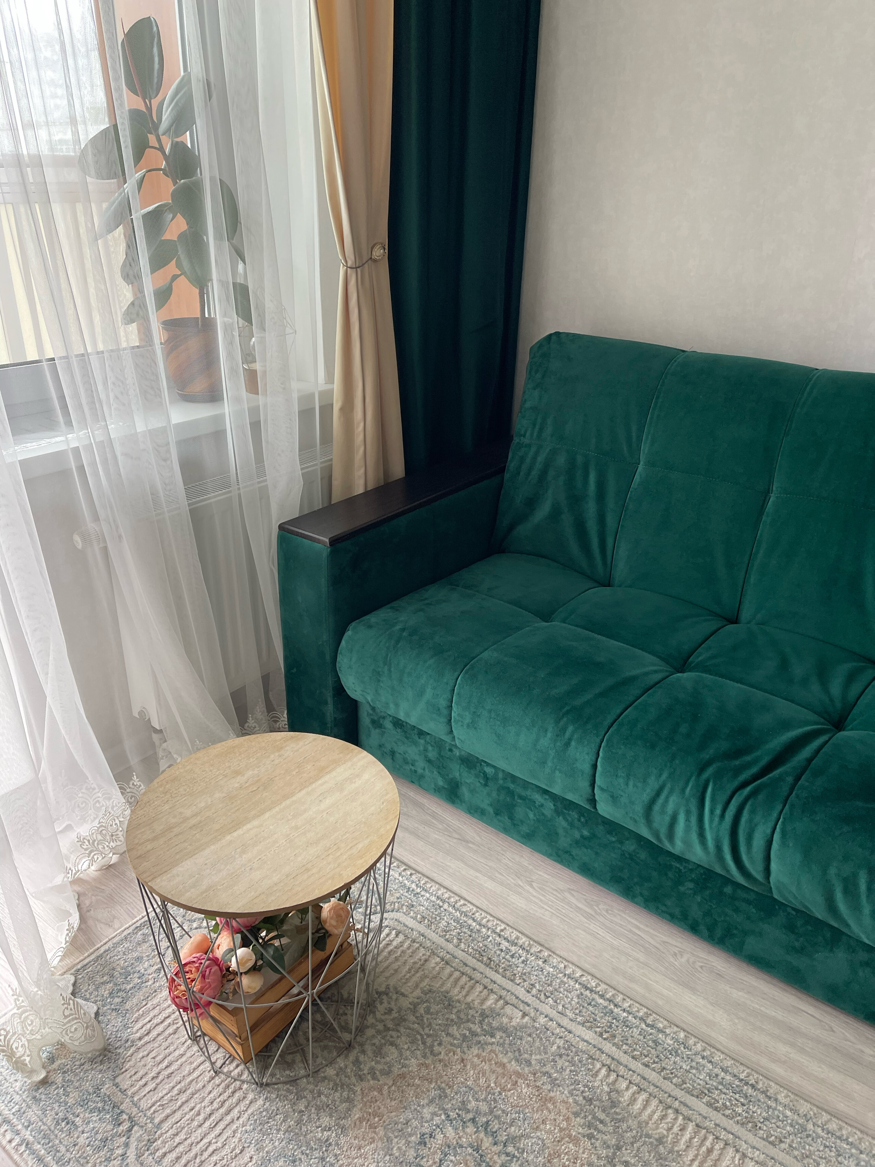 Фото Побережье