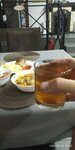 Грузовой шиномонтаж (Belgorod Region, gorodskoye poseleniye posyolok Chernyanka, rabochiy posyolok Chernyanka, zhiloy rayon Zapesok) ، تركيب وتصليح الإطارات
