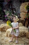 Abi Photographer (Tigran Mets Avenue, 42) ، التصوير الفوتوغرافي