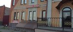 Данковская слобода (ulitsa Mira, 57к2), cafe