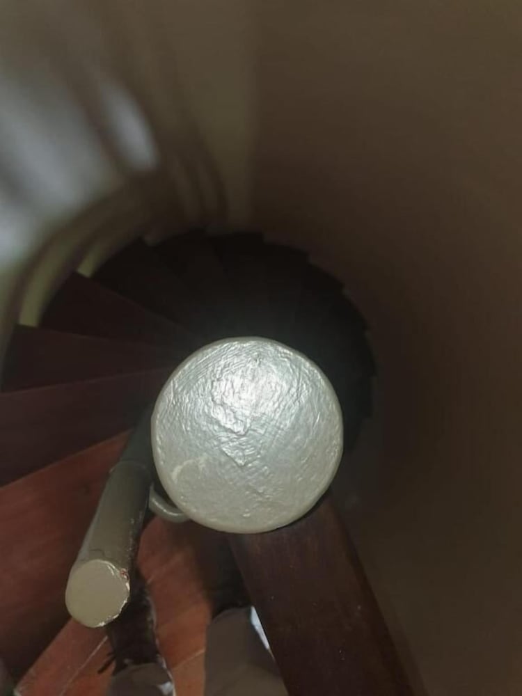 Фото Wetlands Game Lodge